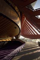 Sydney Opera House-7284