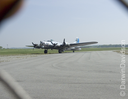 B-17G Flight-1024