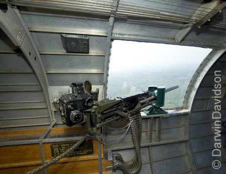 B-17G Flight-1028