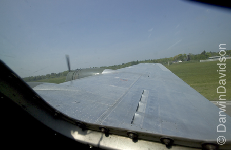 B-17G Flight-1063