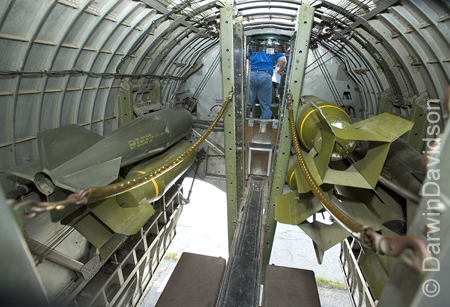 B-17G Flight-1069