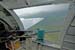 B-17G Flight-1031