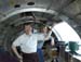 B-17G Flight-1032