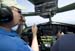 B-17G Flight-1037