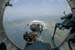 B-17G Flight-1043