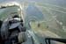 B-17G Flight-1053