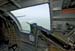 B-17G Flight-1061
