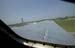 B-17G Flight-1063