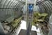 B-17G Flight-1069