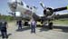 B-17G Flight-1073