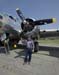 B-17G Flight-1074