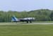 B-17G Flight-1095
