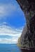 Bay Of Islands Cruise-9214