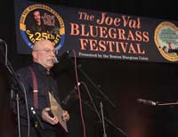 Eric Levenson, Heritage Award-8955