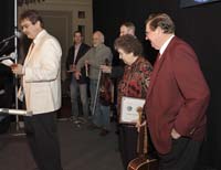 White Mountain Bluegrass Award-9010