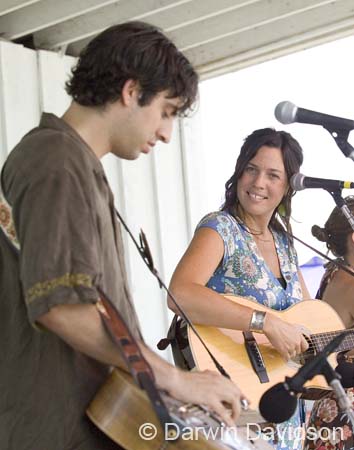 Biscuit Burners-0875