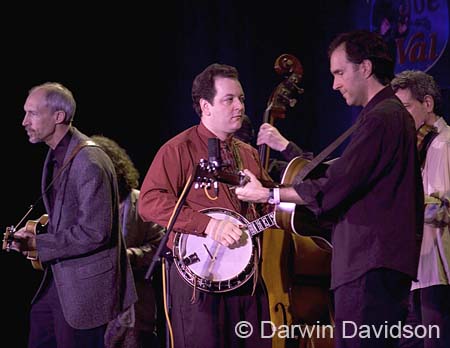 Bluegrass Gospel Project-6621