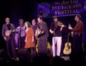 Bluegrass Gospel Project-6268