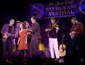 Bluegrass Gospel Project-6271