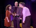 Bluegrass Gospel Project-6277