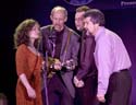 Bluegrass Gospel Project-6285