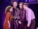 Bluegrass Gospel Project-6287