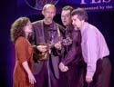 Bluegrass Gospel Project-6289