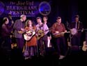 Bluegrass Gospel Project-6326