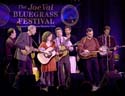 Bluegrass Gospel Project-6333