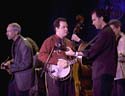 Bluegrass Gospel Project-6621