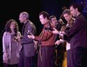 Bluegrass Gospel Project-6631