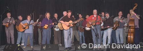 Jam Camp-1319