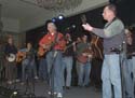 Jam Camp-1326