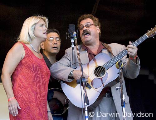 Elizabeth Day, Akira Otsuka, Bob Perilla-3562