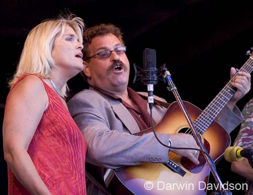 Elizabeth Day, Bob Perilla-3595