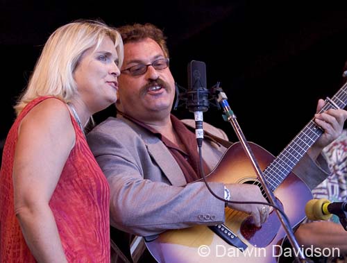 Elizabeth Day, Bob Perilla-3596