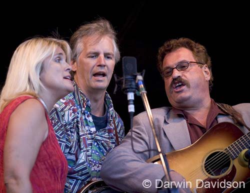 Elizabeth Day, Mike Munford, Bob Perilla-3603