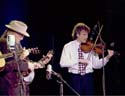 Buddy Merriam and Back Roads-5819