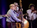 Buddy Merriam and Back Roads-5841
