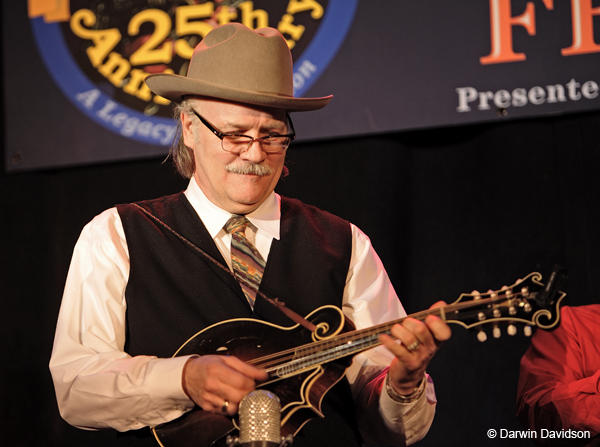 Buddy Merriam-8614