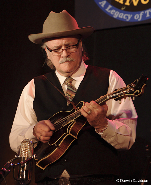Buddy Merriam-8659