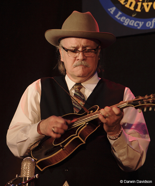 Buddy Merriam-8672