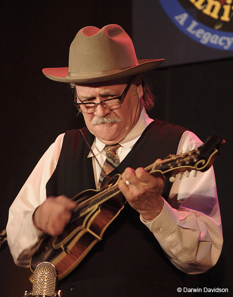 Buddy Merriam-8689