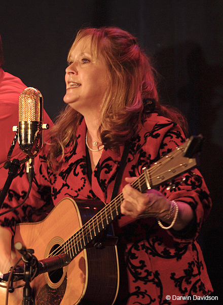 Kathy DeVine-8645