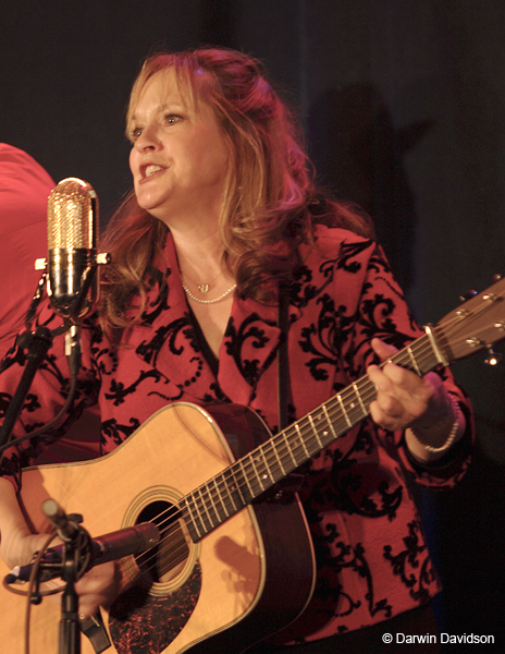 Kathy DeVine-8647