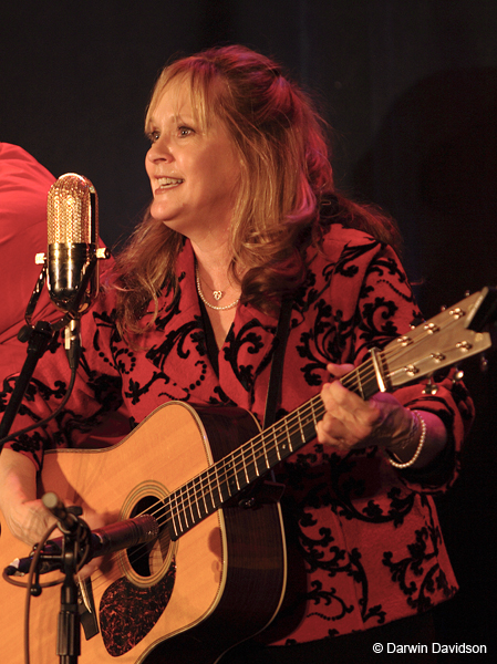 Kathy DeVine-8652