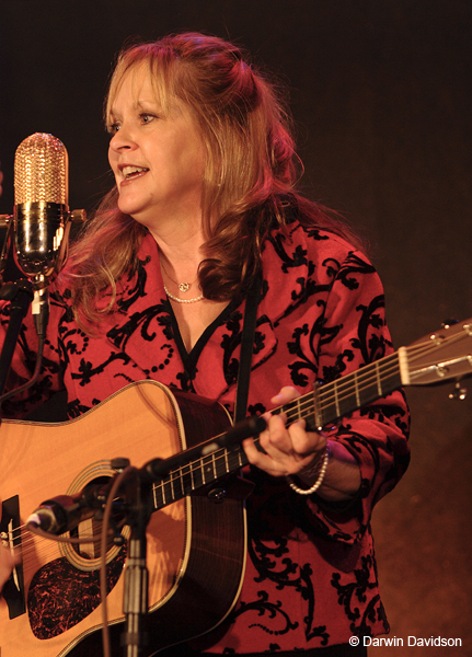 Kathy DeVine-8706