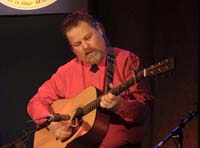 Bob Harris-8669