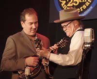 Buddy Merriam and Michael Sassano-8722