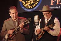 Buddy Merriam and Michael Sassano-8745